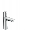 Hansgrohe 71751000 TALIS Select E umývadlová batéria bez výpuste,ComfortZone110,chróm HG 71751000