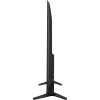 85E6NT LED SMART TV HISENSE