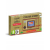 Konzola Nintendo Game & Watch Super Mario Bros.