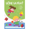 Učíme sa písať