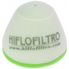 HIFLO penový vzduchový filter FILTRO HFF4017