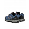 Adidas Unisexové trekingové hračky Dieťa ADIDAS-JI1358 AELD WONSTE/GRETHR/SEIMOR Hra