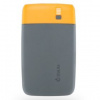 BioLite BioLite Charge 20 PD