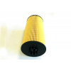 Olejový filter SH4769P (cross-ref.: HU12110x)