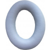 General Náušník BOSE pro sluchátka QuietComfort 35 - bílý, 1 kus