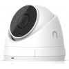 Ubiquiti UVC-G5-Turret-Ultra