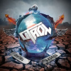 Citron: Valašský věk - Citron