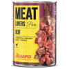 Josera Dog Meat Lovers Pure Beef 400 g