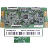 LCD T-CON modul DV550QUBP10 pre 55