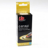 UPrint kompatibil. ink s CLI571C XL, C-571XLC, cyan, 800str., 11ml, high capacity