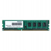 Patriot/DDR3L/4GB/1600MHz/CL11/1x4GB (PSD34G1600L81)