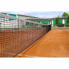 Sieť tenis SUPER - extra silná s uzlami, PL/4mm