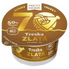 PRETO Ryba Žilina Treska Zlatá 140 g