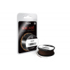 Delphin šnúra Skin Line SixCoat Muddy 13m 25lb