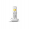 Gigaset A170 biely (S30852-H2802-R602)