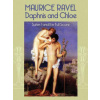 Daphnis and Chloe: Suites I and II in Full Score