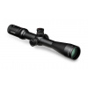 Vortex VIPER® HST™ 4-16X44