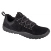 Turistická obuv Merrell Wrapt M J037753 - 45