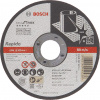 Bosch Rezací kotúč Best for Inox Rapido Long Life rovný, pr. 115 mm 2608602220