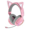 Razer Kraken Kitty V3 Pro Quartz RZ04-05170200-R3M1