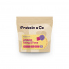 ProteinaCo Kreatin Energy & Focus - pro výkon, energii a soustředění - AKCE