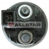 AS-PL Elektromagnetický spínač pre żtartér SS0103