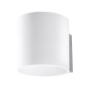 Sollux SL.0211