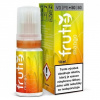 Frutie 50/50 Mango 10 ml 18 mg