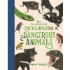 Illustrated Encyclopaedia of Dangerous Animals