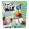 Hasbro Jenga maker