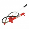 Trebor Hydraulická pumpa 10t PO001