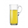 Bohemia Crystal Džbán 10467/1500ml