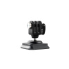 PGYTECH Držiak Arca-Swiss pre športové kamery 360 ° (P-CG-014) PGB740