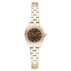 GANT G194103 FAIRHAVEN BIJOU-IPG