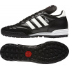 Adidas Kopačky Mundial Team černé, velikost 47 1/3 (019228)