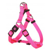 Postr.GIMB Nylon X 1,5x45-63cm ruzovy