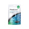 Seachem SEACHEM PhosGuard 100ml - SURPANshop.cz