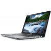 Dell Latitude 5340 /i5-1345U/13,3