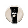 Poly gel ceramic 2 NAKED GOLD 30 ML