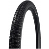 SPECIALIZED Rhythm Lite 16x2.3