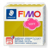 FIMO soft TREND 57g - beach zelená