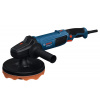 Bosch Bosch leštička GPO 11-180 S 06013A2300