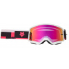 FOX MAIN DIGI IMAGE GOGGLE CYKLISTICKÉ MTB OKULIARE