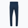 Pánske nohavice Ellesse Inzagi Track navy