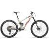 Bicykel Haro - Daley Carbon 3 Veľkosť rámu: L