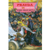 Terry Pratchett - Pravda