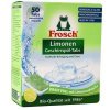 Frosch tablety z umývačky riadu - 1000 g - 50 kusov (Frosch tablety z umývačky riadu - 1000 g - 50 kusov)