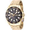 Invicta 47578