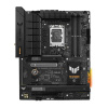 ASUS TUF GAMING B760-PLUS WIFI/LGA 1700/ATX (90MB1ER0-M1EAY0)