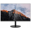 Dahua LM24-A200 LED monitor 24